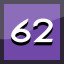 Complete Level 62