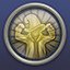 Rising Through Ranks