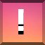 Achievement 1798