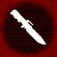 Map Master - Survivors