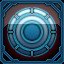 Colony Dark