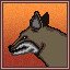 Wily Coyote, Super Genius