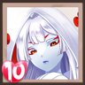 Yuki Onna's love