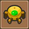 Location Teleport Botter