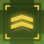 First Sergeant