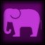 Zoo