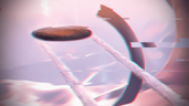 Got High on Nautica (Part 2)