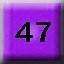 278