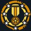 Chesty Puller Starter Kit