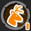 Silent Hunter Tier 1