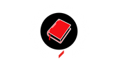 The knowledge