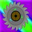 Punk_Man_5536