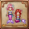 Under the Sea