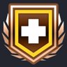 Emergency physician Ⅰ