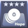Hope-Expert