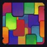 Maximalist