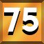 Achievement 4341
