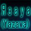 Shiro_Yazawa2