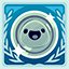5-Day Champion