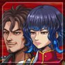 Down with the Twins
