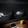 A Way Out