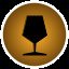 Cirrhosis