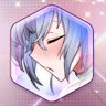 Iris's voice