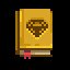 An Eye for Items