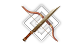 Westgate Weaponcraft