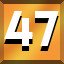Achievement 4313