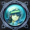 Hero Beyond Time and Space