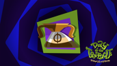 And Then the Universe Explodes