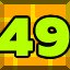Achievement 1139