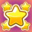 Achievement Hunter