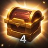 Mythic Hero