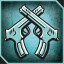 Sharp Shooter