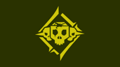 Deadshot