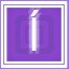 Achievement 2247