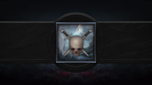 Esain Champion