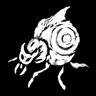 The Beetles