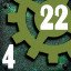 In-Depth Analysis of the 22nd Machine #4