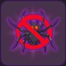 Spider Hunter