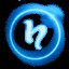 H4