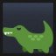 Crocodile