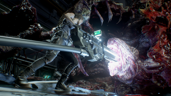 Nemesis Down!!!