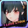 Get Lydia