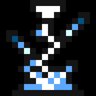 Ricochet