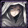 Adept