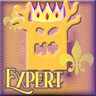 Wendigo Expert