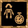 Time Trial